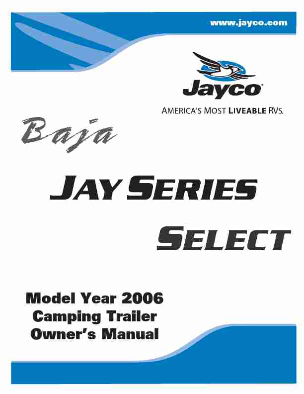Baja Marine Camper YEAR 2006-page_pdf